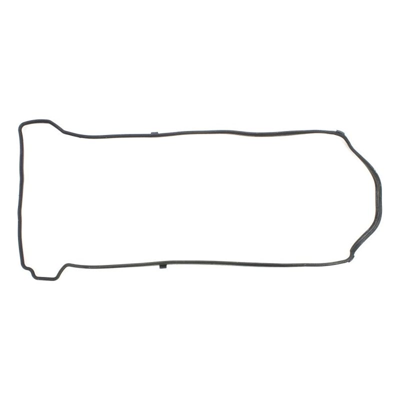 Cometic Honda K20Z3 Valve Cover Gasket