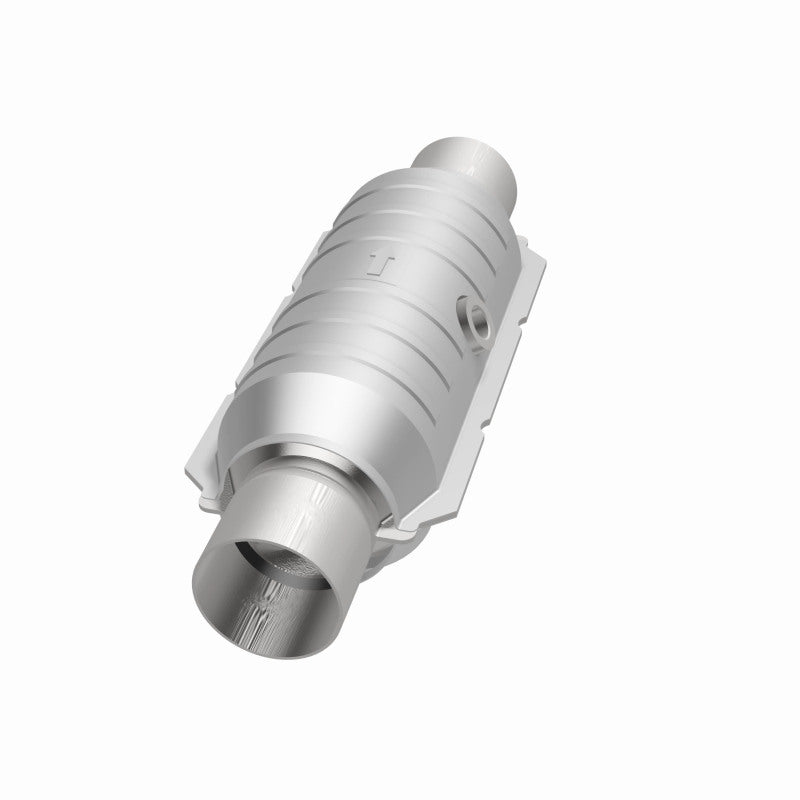 MagnaFlow 2.25inch Catalytic Converter