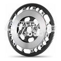 Clutch Masters (High Rev) Steel Flywheel