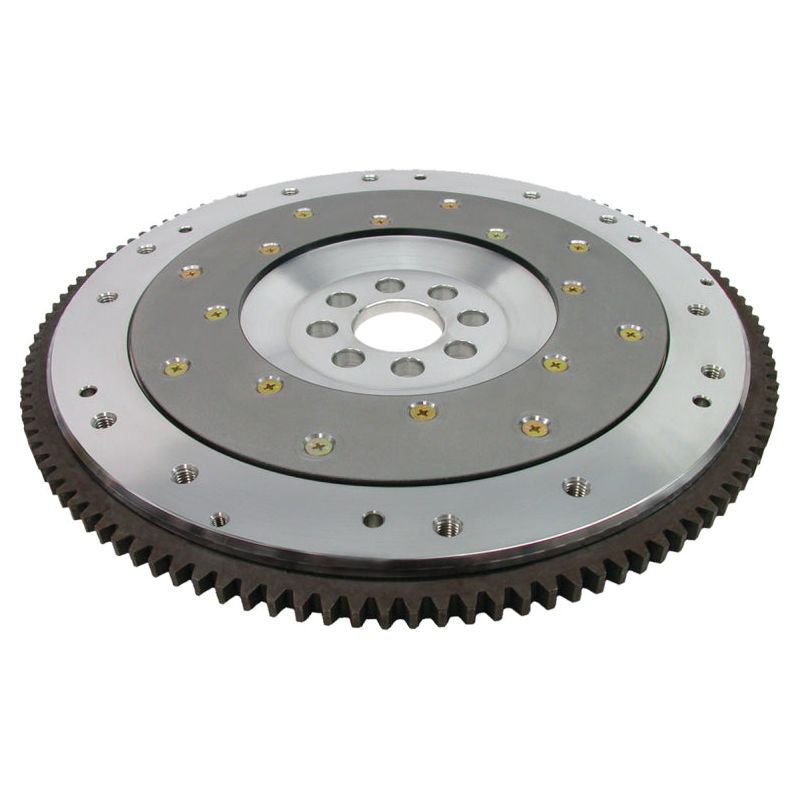 Fidanza 8lb Aluminum Flywheel