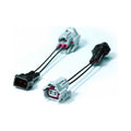Injector Dynamics Denso OBD2 PnP Adapter