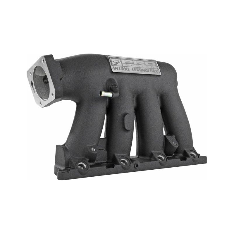 Skunk2 Pro Series Intake Manifold (Race Only) (Black Series)
