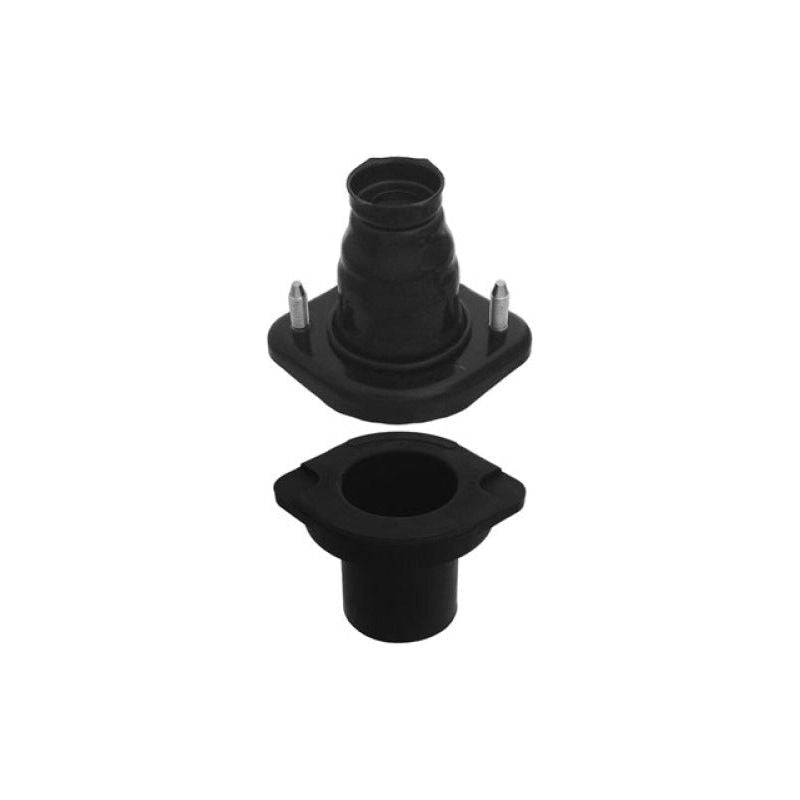 KYB Rear Strut Mount Kit