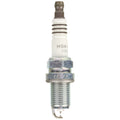 NGK Ruthenium HX Spark Plug Box of 4 (FR6AHX-S)