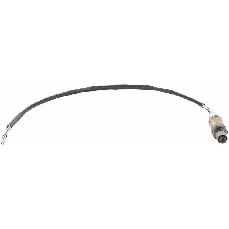 Bosch RSX Oxygen Sensor