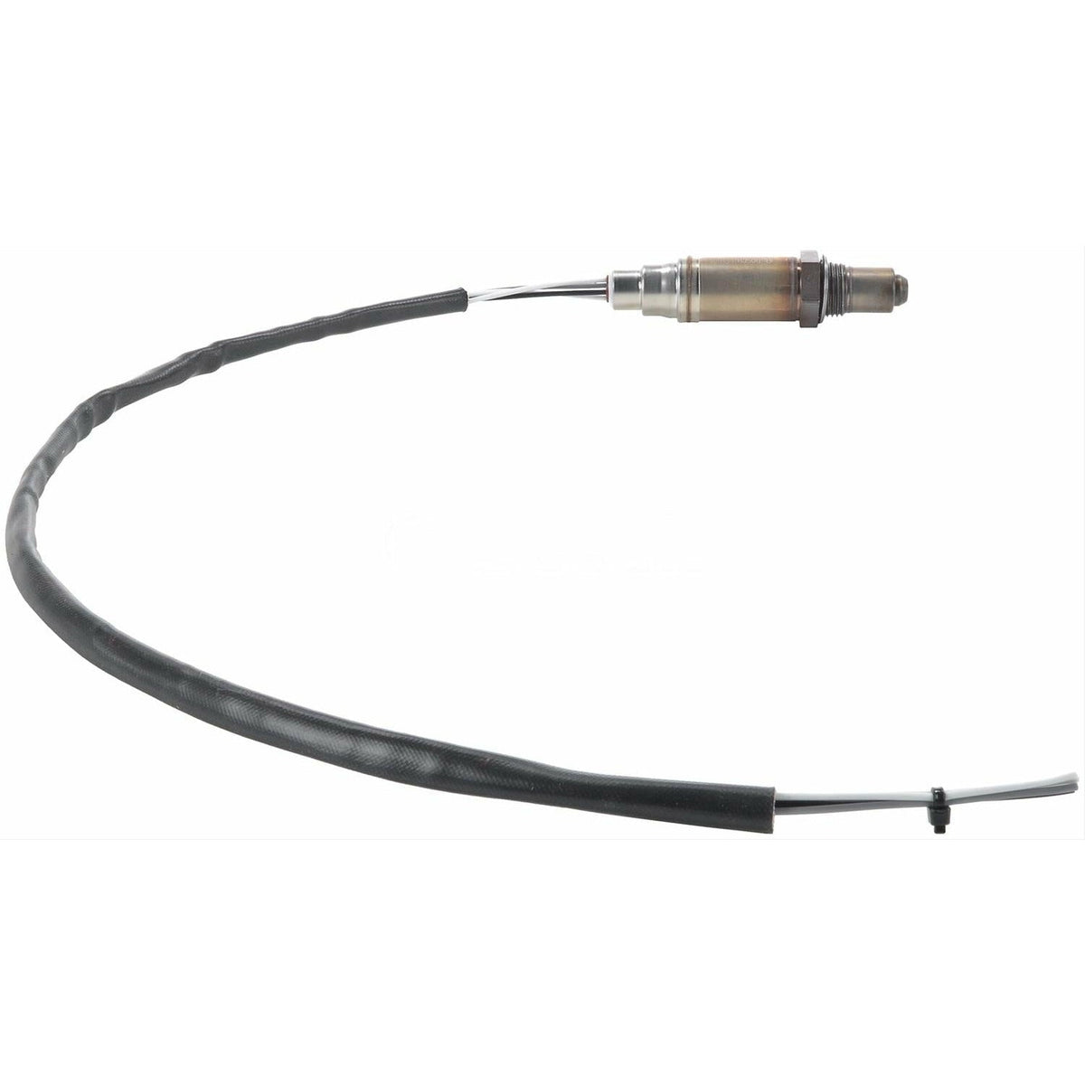 Bosch RSX Oxygen Sensor