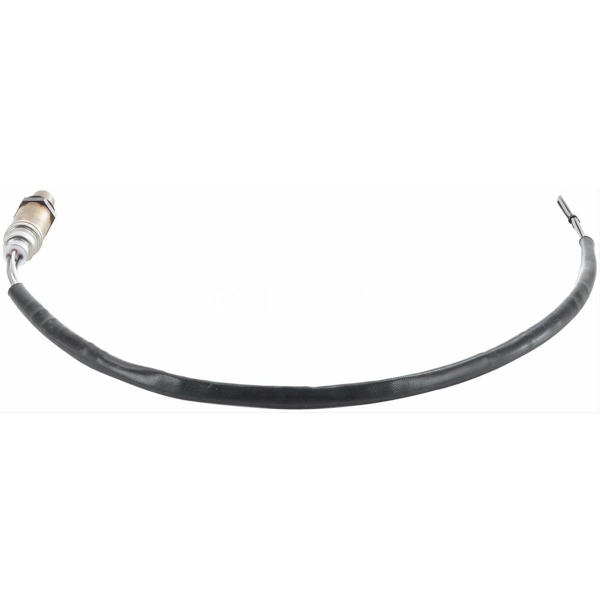 Bosch RSX Oxygen Sensor