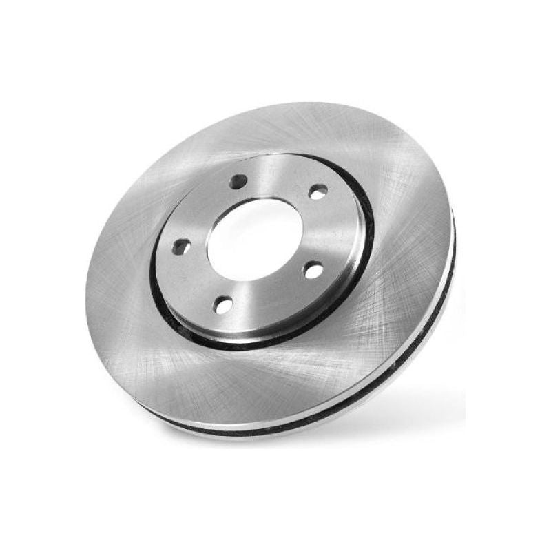 Power Stop 02-06 Acura RSX Front Autospecialty Brake Rotor