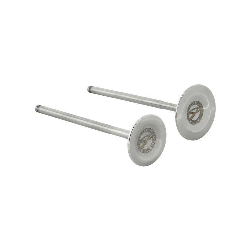Skunk2 Alpha Series +1mm K Series VTEC Valve