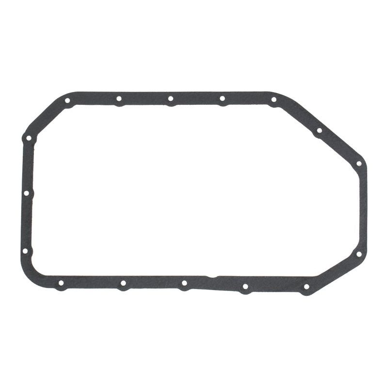 Cometic .060in AFM Oil Pan Gasket Honda K20A1/A2/A3