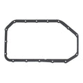 Cometic .060in AFM Oil Pan Gasket Honda K20A1/A2/A3