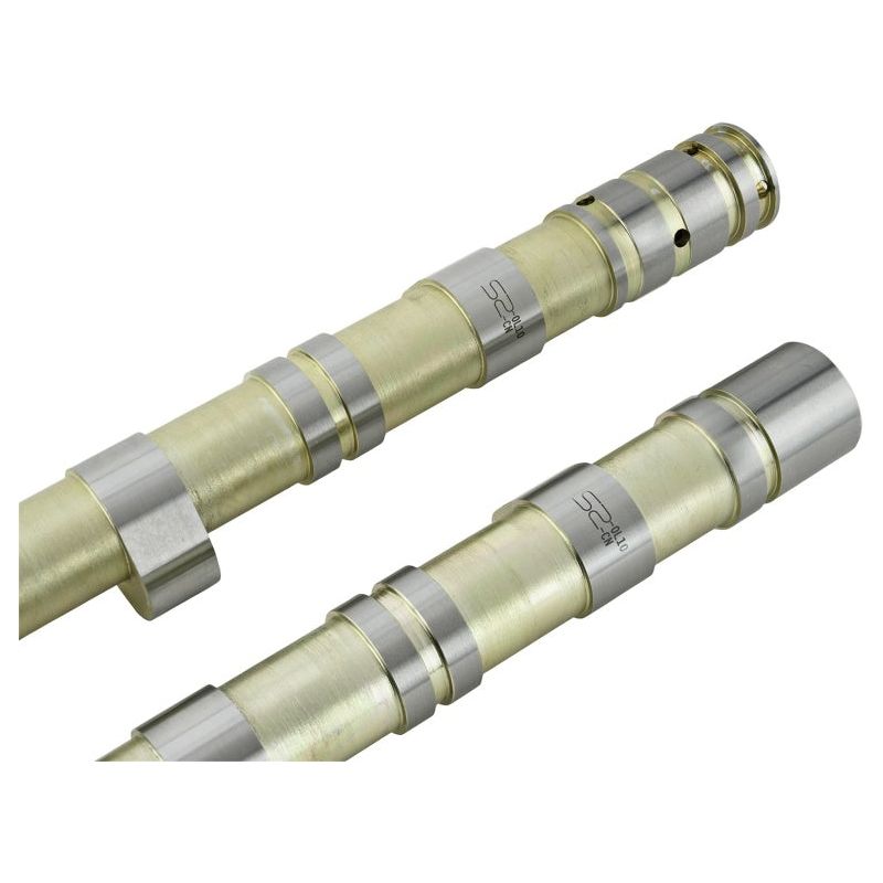 Skunk2 K Series BMF1 Camshafts