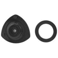 KYB Front Strut Mounts