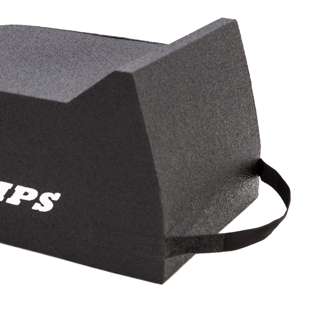RaceRamps Low Profile - 10.8 Degree Slope RR-56