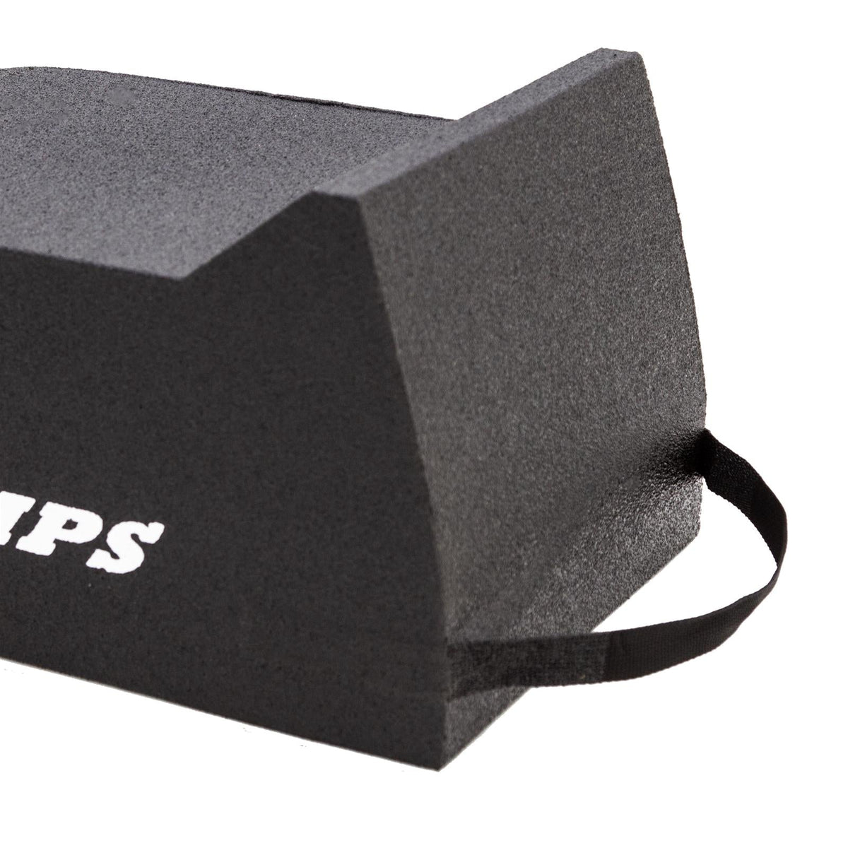 RaceRamps Low Profile - 10.8 Degree Slope RR-56