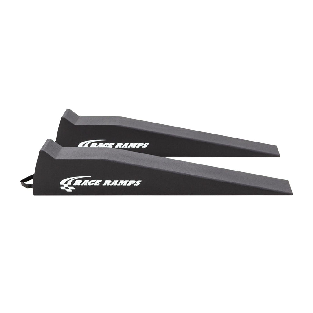 RaceRamps Low Profile - 10.8 Degree Slope RR-56