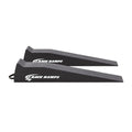 RaceRamps Low Profile - 10.8 Degree Slope RR-56
