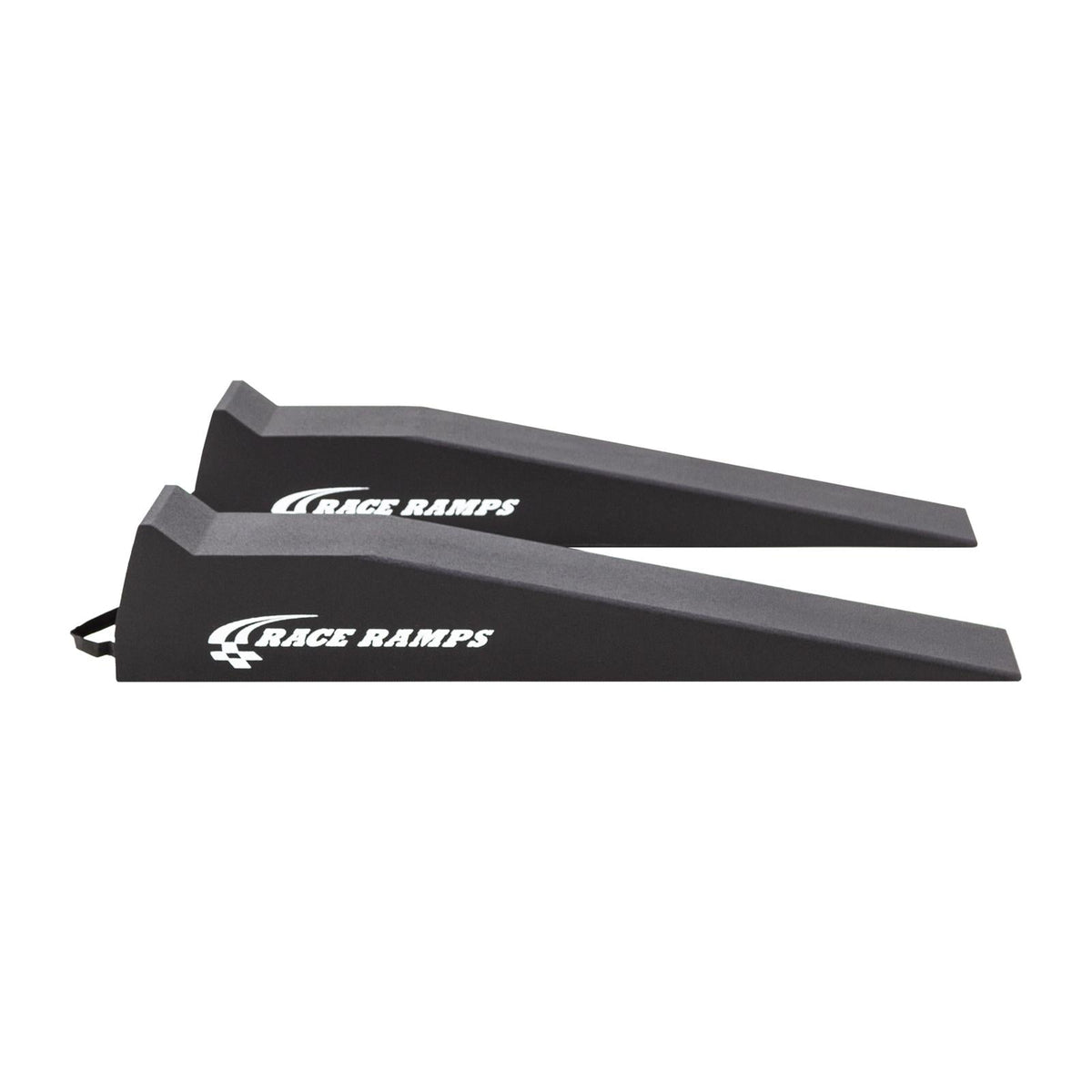 RaceRamps Low Profile - 10.8 Degree Slope RR-56
