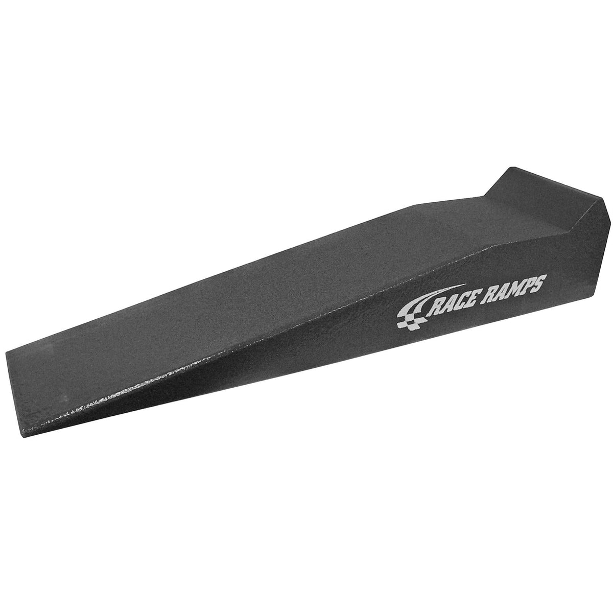 RaceRamps Low Profile - 10.8 Degree Slope RR-56