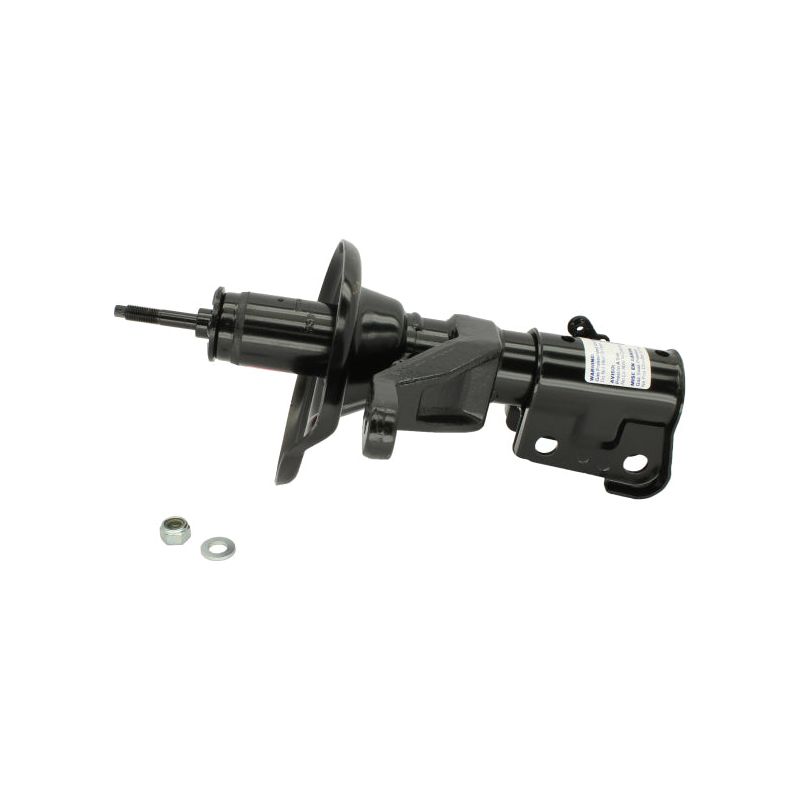 KYB Front Left - Shocks & Struts Excel-G