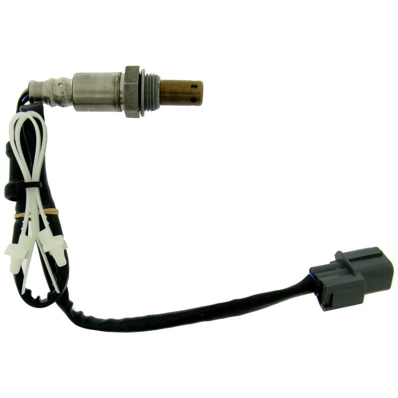 NGK Acura RSX 2006-2005 Direct Fit 4-Wire A/F Sensor