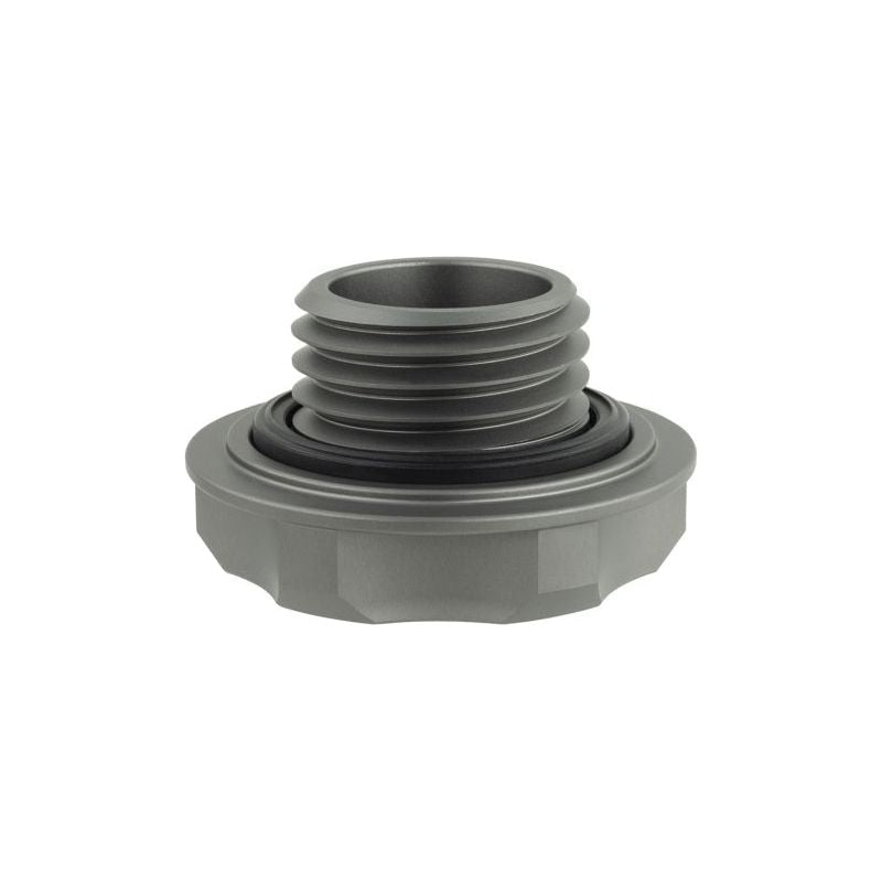Skunk2 Honda Billet Oil Cap (M33 x 2.8) (Hard Series)