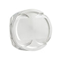 CP Carrillo Piston & Ring Set for Acura/Honda K24 w/K20A/A2/A3 - Bore (86mm) - Size (STD) - Compression Ratio