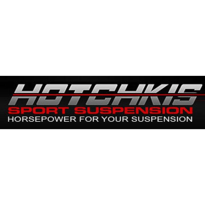 Hotchkis Front Endlink Set