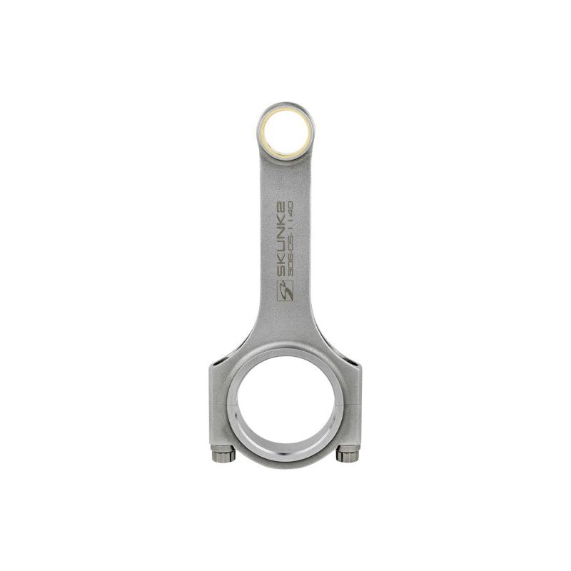 Skunk2 Alpha Series Honda Connecting Rods K20A/Z