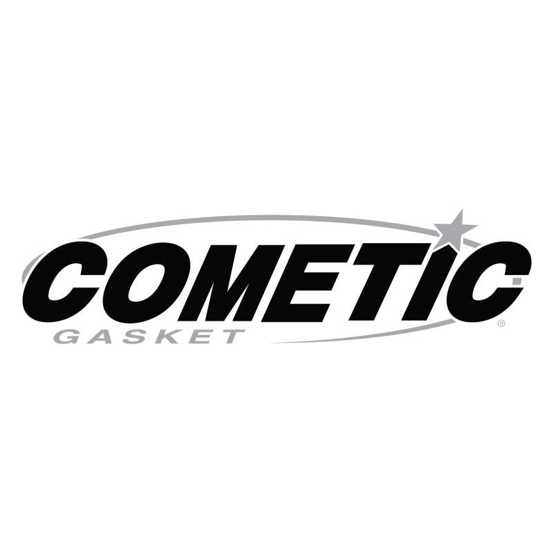 Cometic 89mm .075 inch MLS-5 Head Gasket