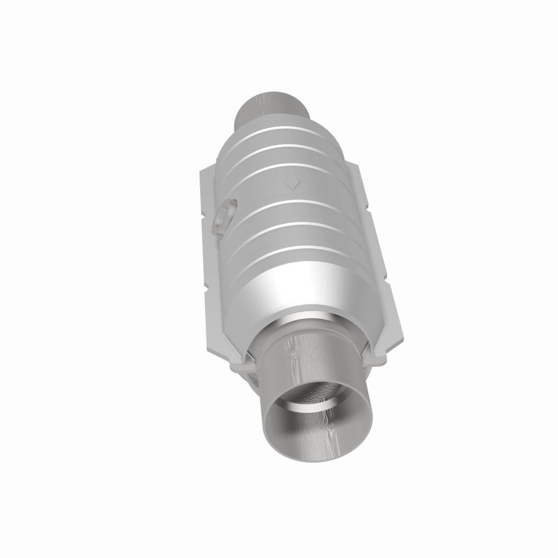 MagnaFlow 2.5inch Catalytic Converter