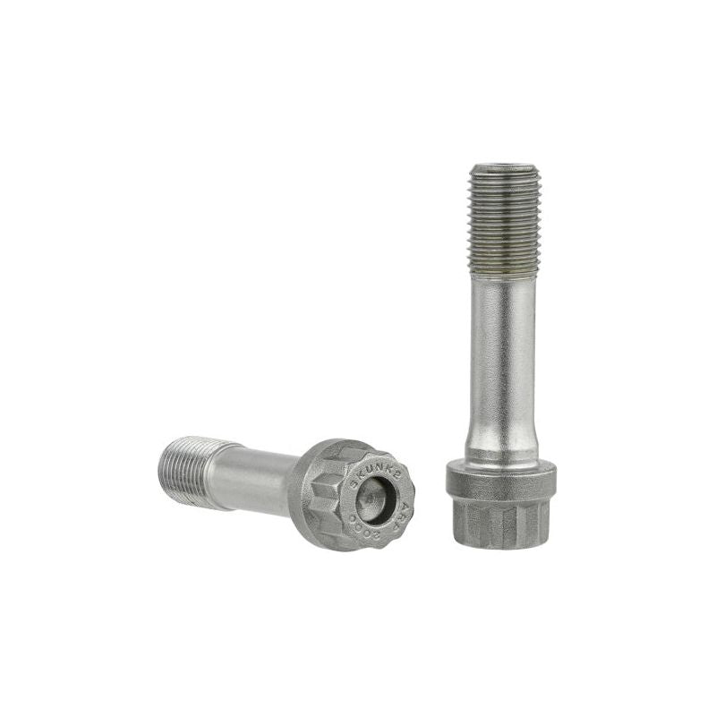 Skunk2 Alpha Series Honda Connecting Rods K20A/Z
