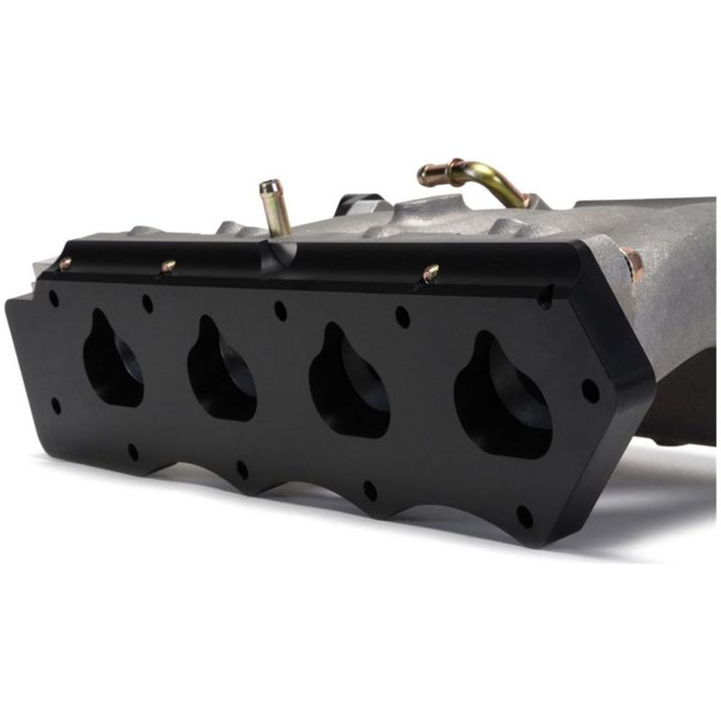 Skunk2 Pro Series Honda/Acura H to K Intake Manifold Adapter (Race Only)