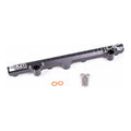 Radium Engineering Honda K-Series Fuel Rail