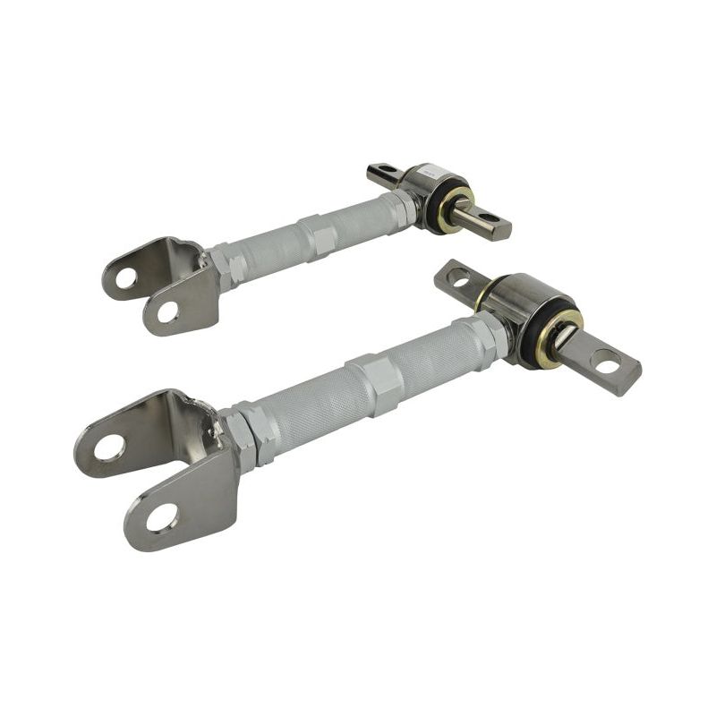 Skunk2 Pro Series Adjustable Rear Camber Kits