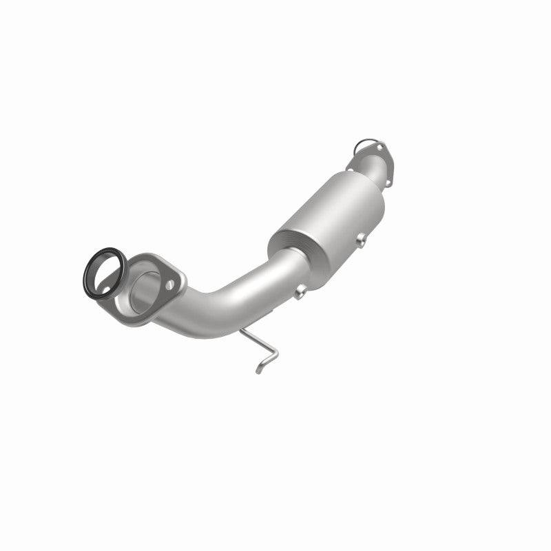MagnaFlow CARB Compliant Catalytic Converter - Type-S