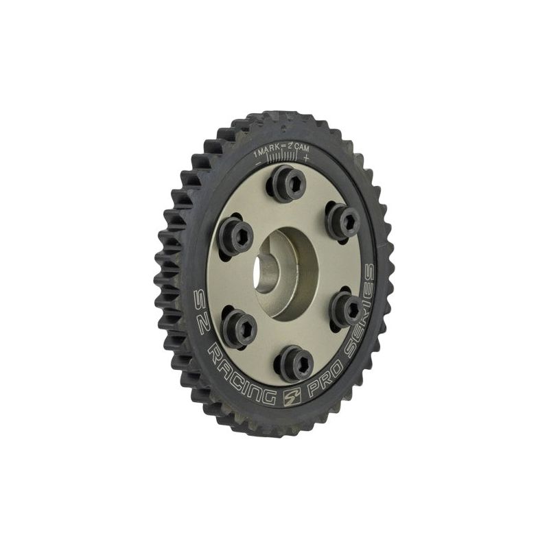 Skunk2 K Series Pro Series Exhaust Cam Gear