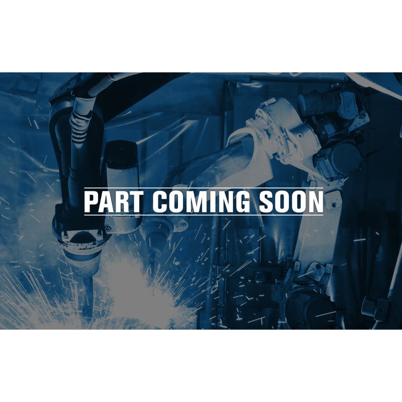 MagnaFlow CARB Compliant Catalytic Converter - Type-S