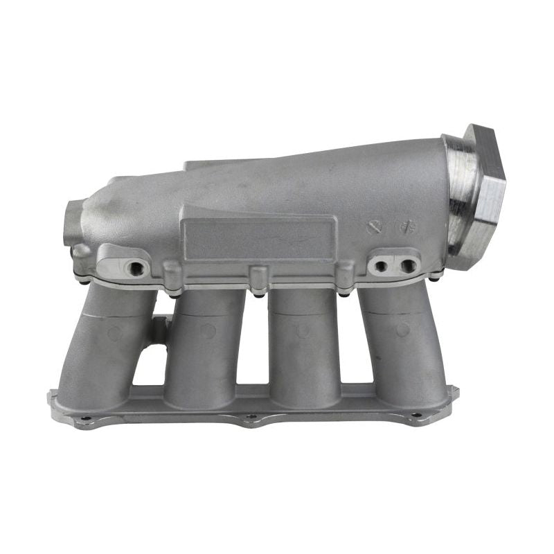 Skunk2 Ultra Series Street Intake Manifold