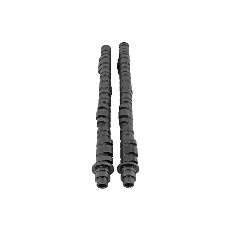 Skunk2 Ultra Series DOHC i-VTEC Drop In D1 Cam Shafts