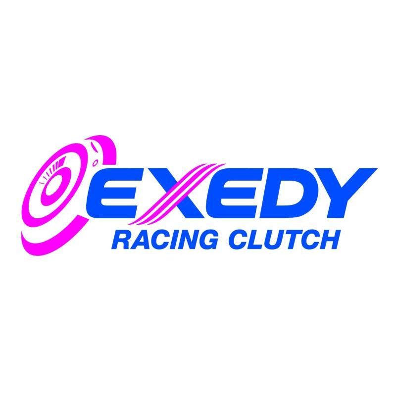 Exedy Stage 1 Organic Clutch