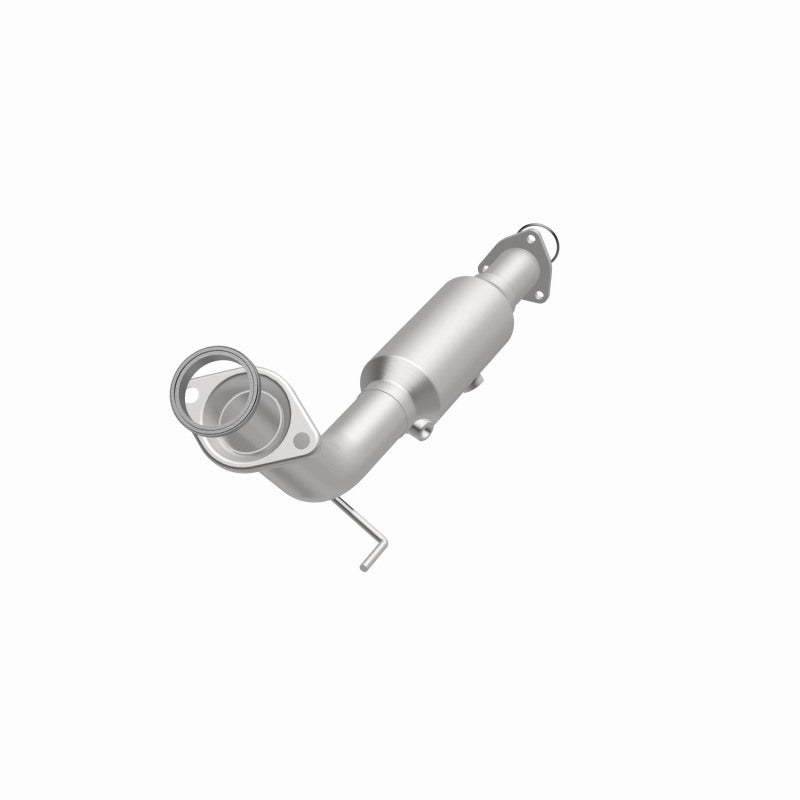 MagnaFlow CARB Compliant Catalytic Converter - Base
