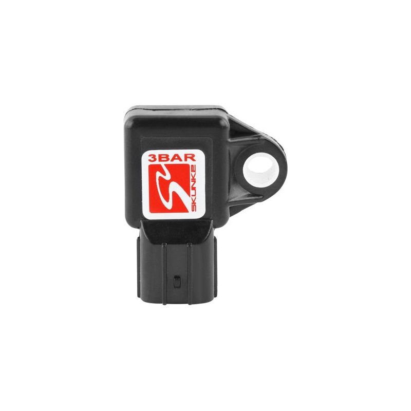 Skunk2 Honda K Series 3 Bar MAP Sensor