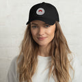 DC5 ASSOCIATION Dad hat