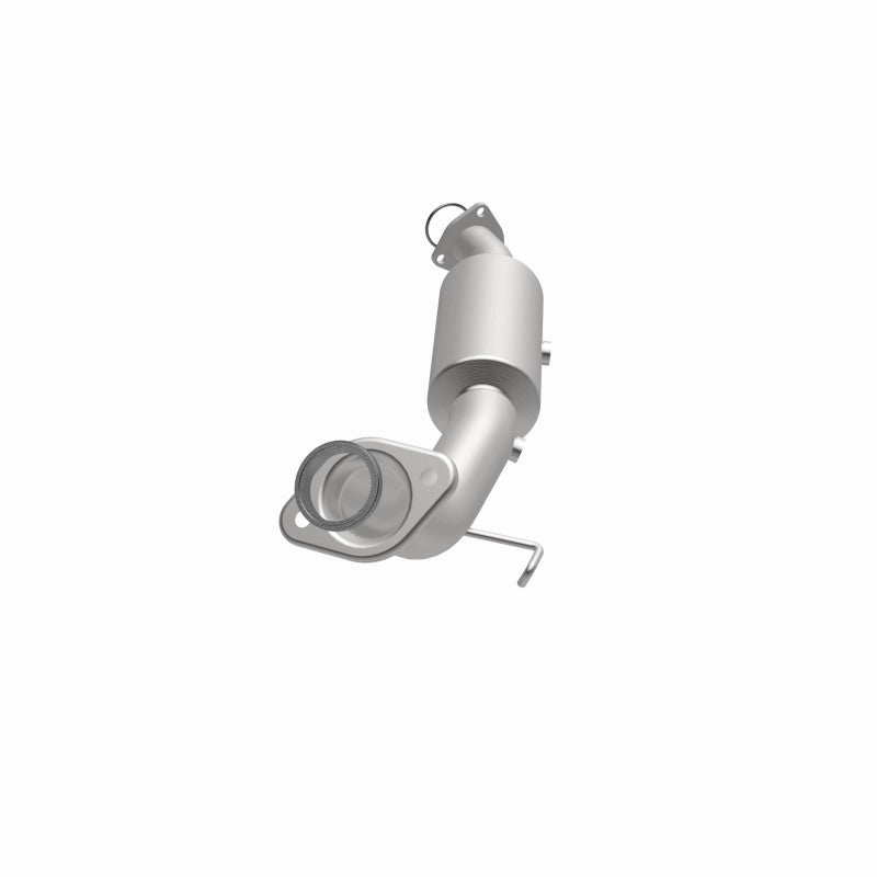 MagnaFlow CARB Compliant Catalytic Converter - Type-S