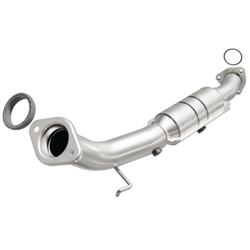 MagnaFlow Direct-Fit Catalytic Converter