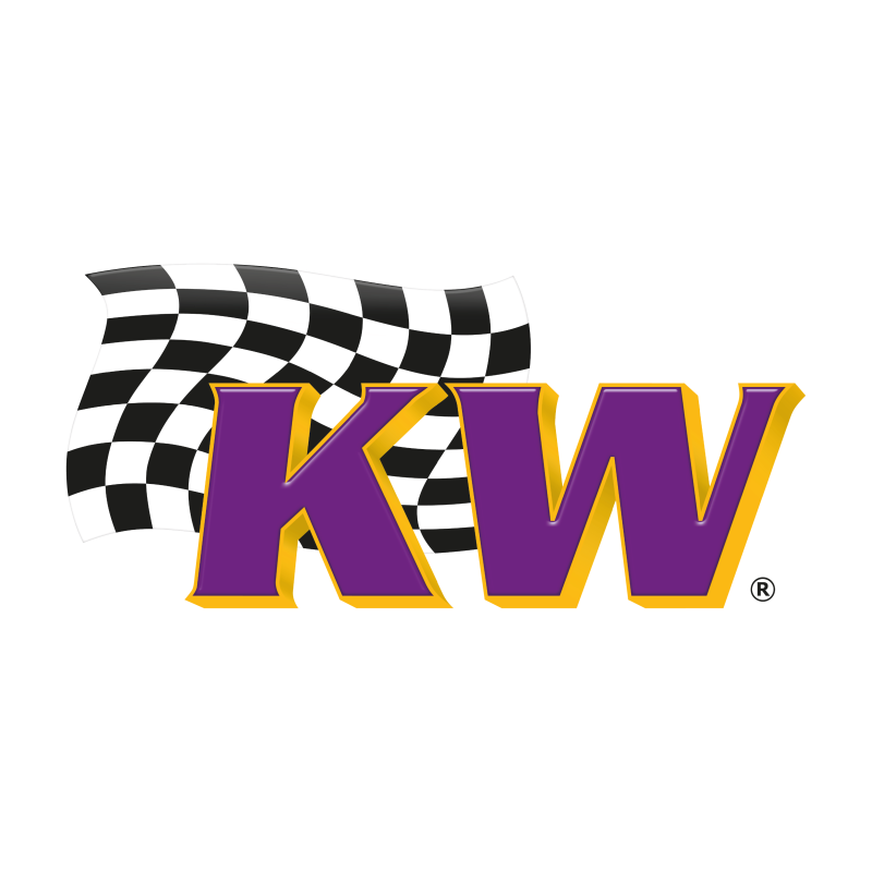 KW Coilover Kit V1