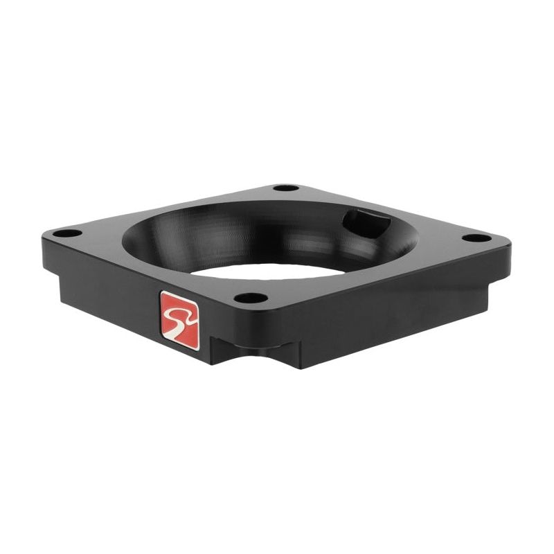 Skunk2 90mm K Series Throttle Body Adapter