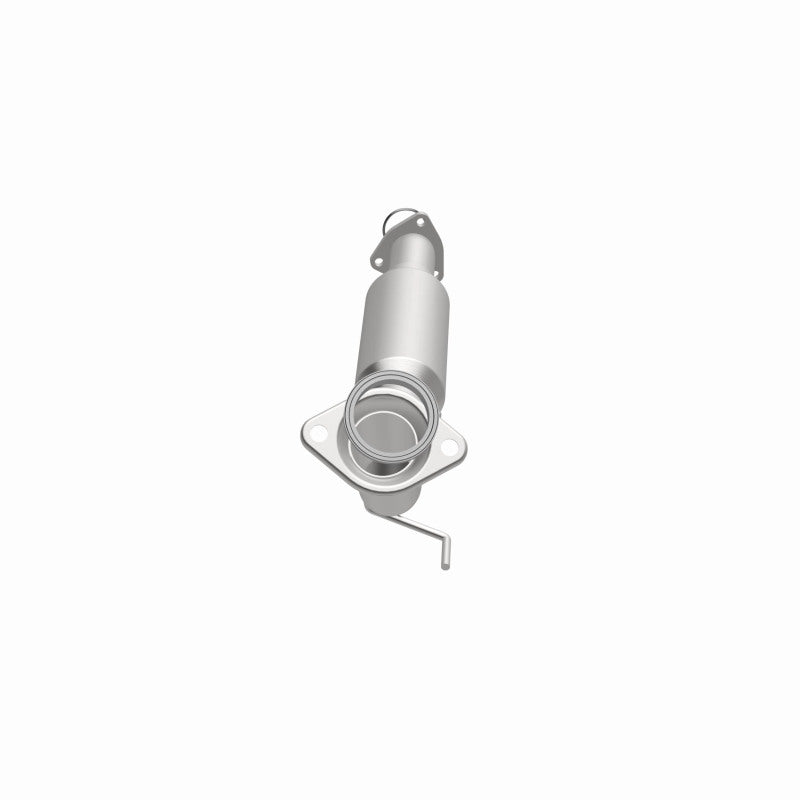 MagnaFlow CARB Compliant Catalytic Converter - Base