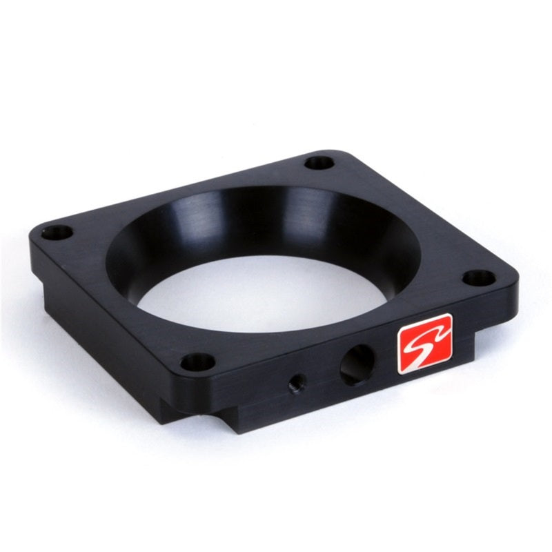 Skunk2 DBW Throttle Body Adapter for Ultra-Series Race Manifold